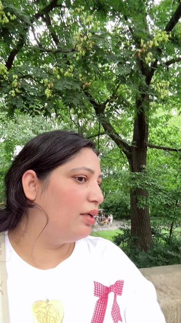 @ambershahbaz