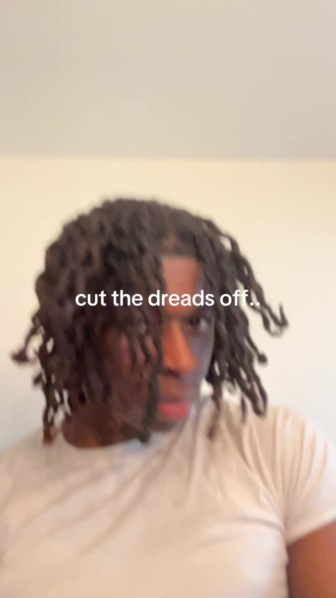 @pesoLand