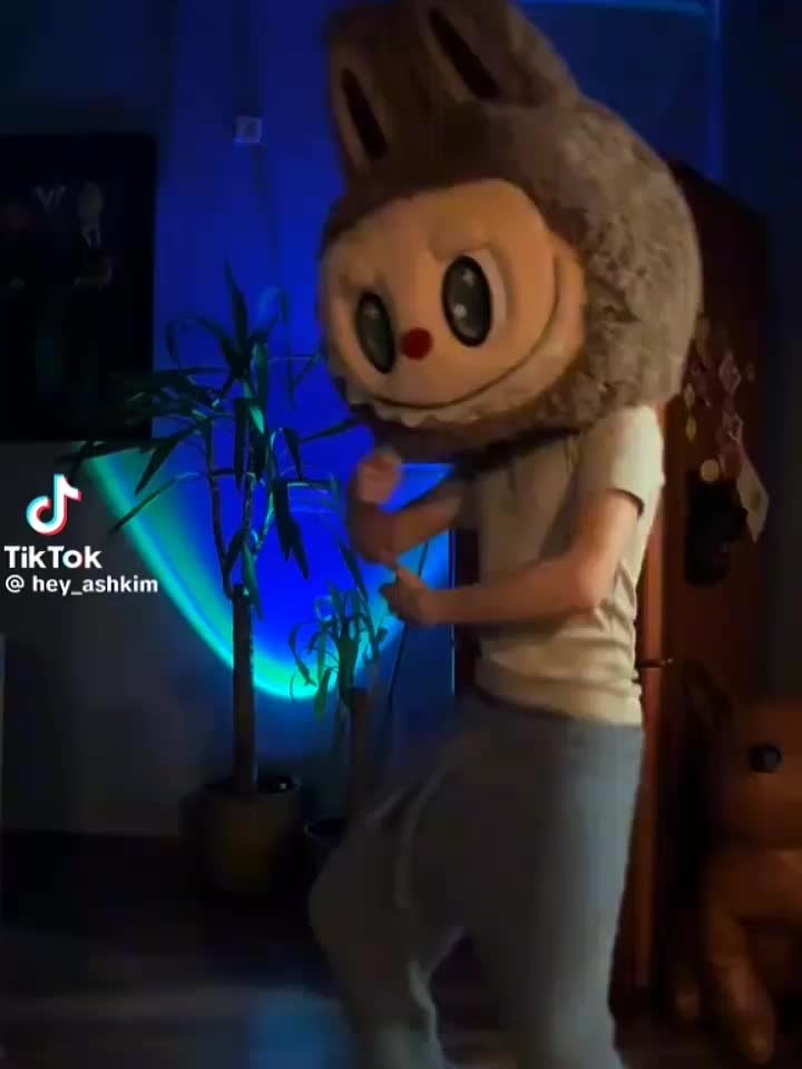 @𓆉Alina𓆉