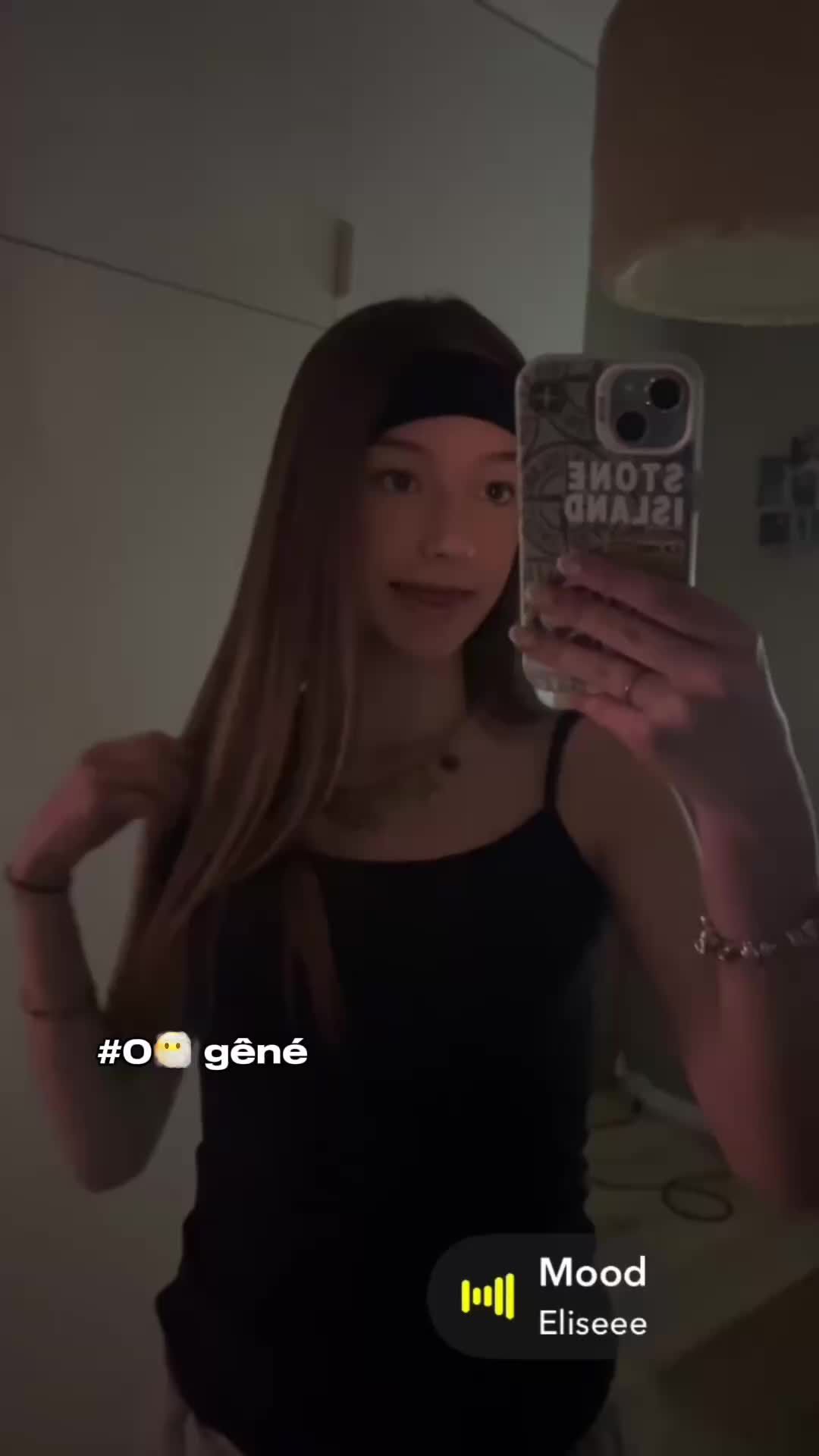 @𝐸𝓁𝒾𝓈𝑒