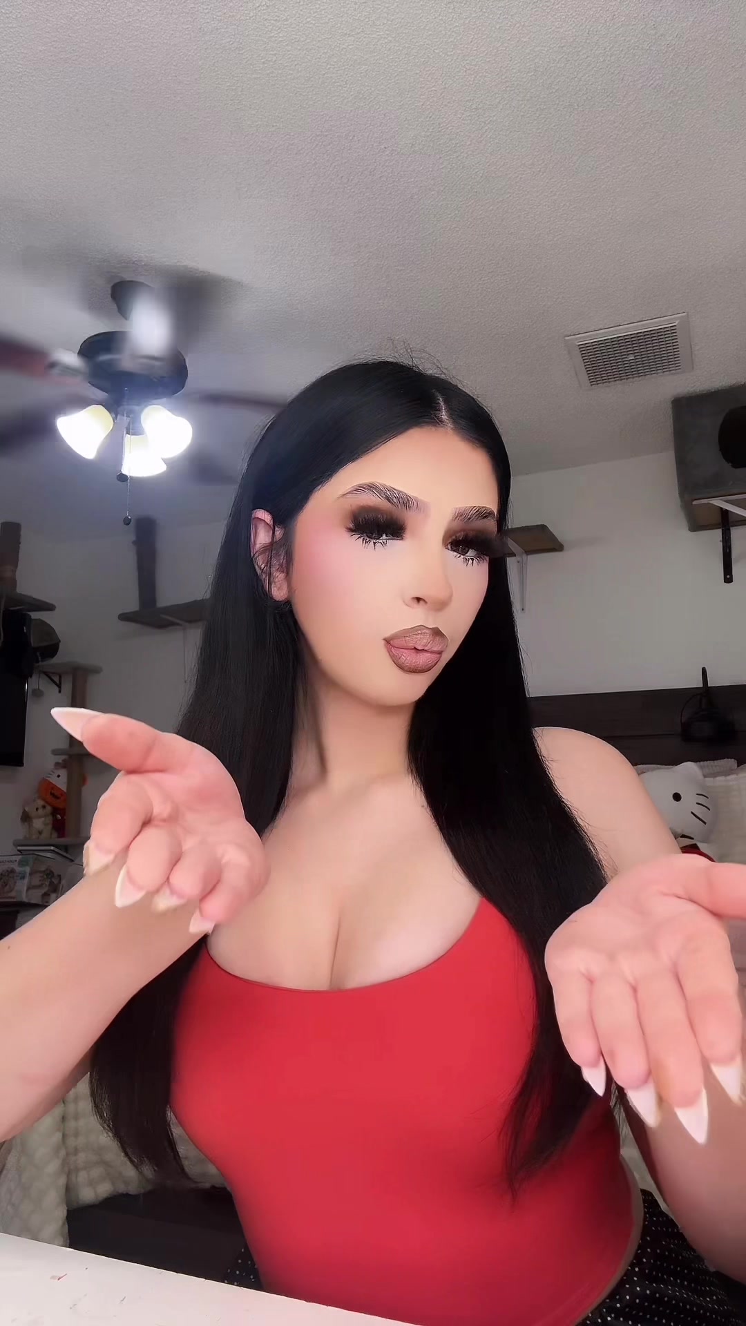@๐โ