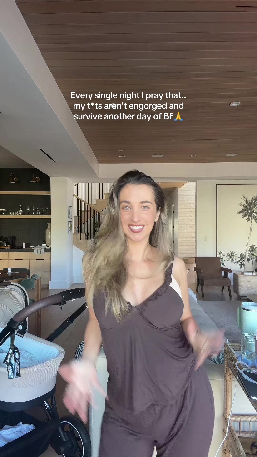 @Katie Austin