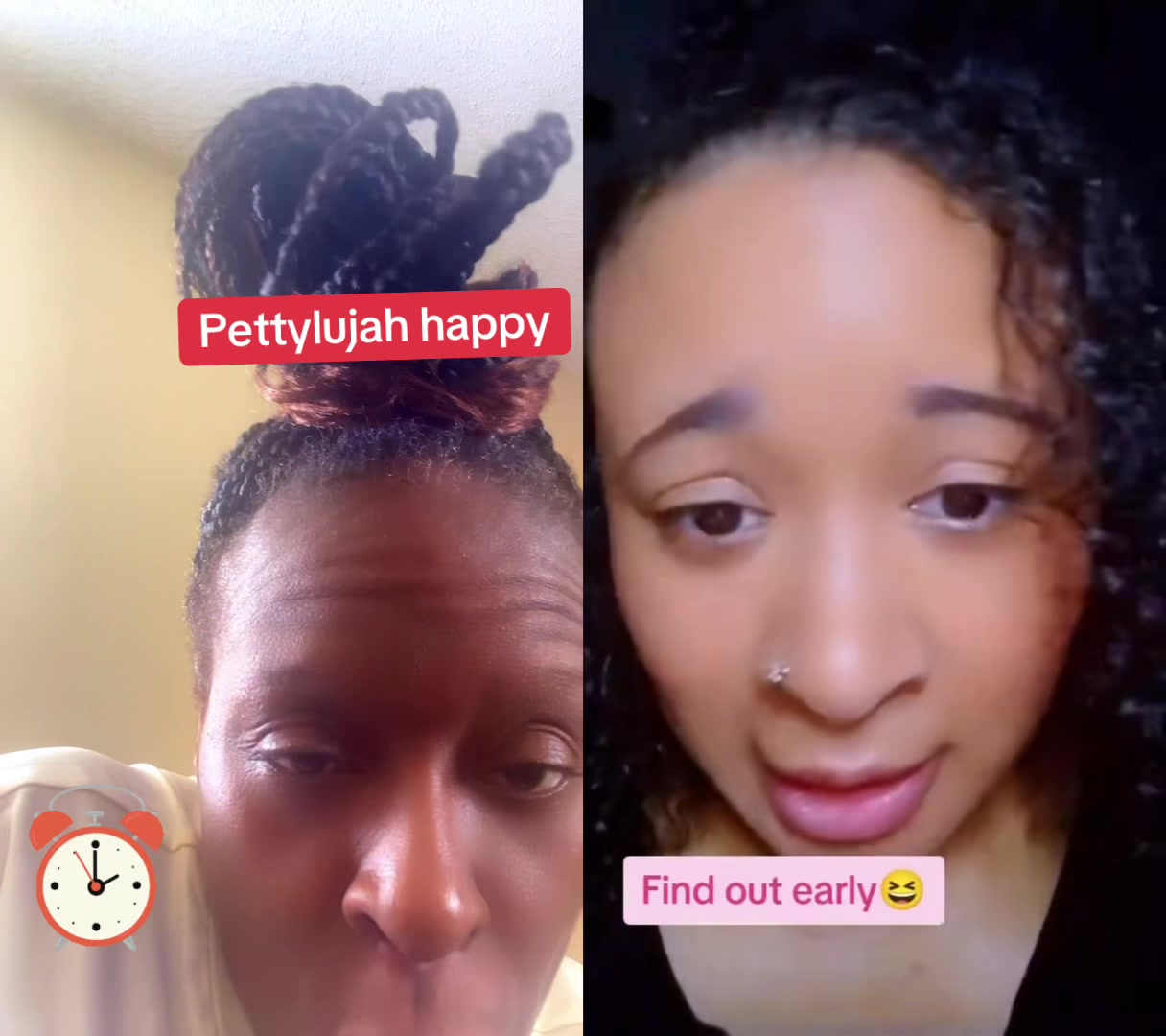 @sheshenique❌