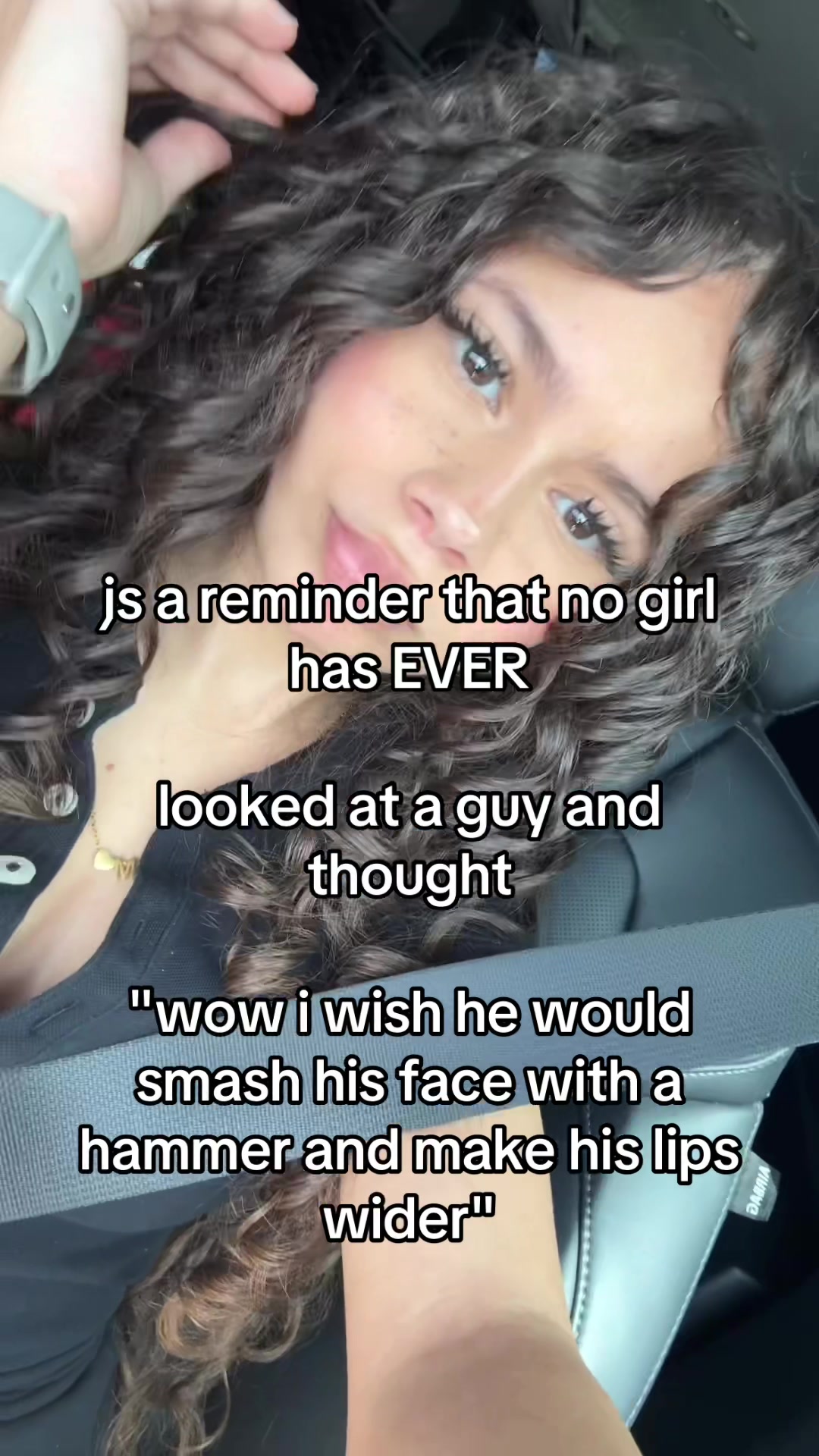 @vokai
