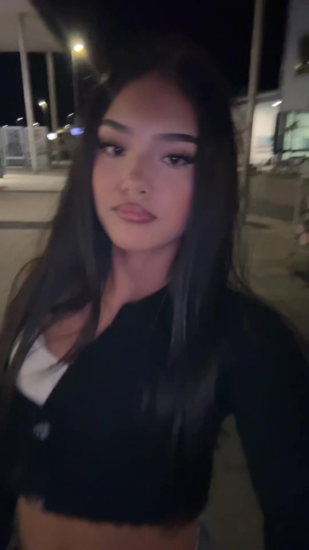 @𝐒𝐪𝐦𝐱𝐜𝐯