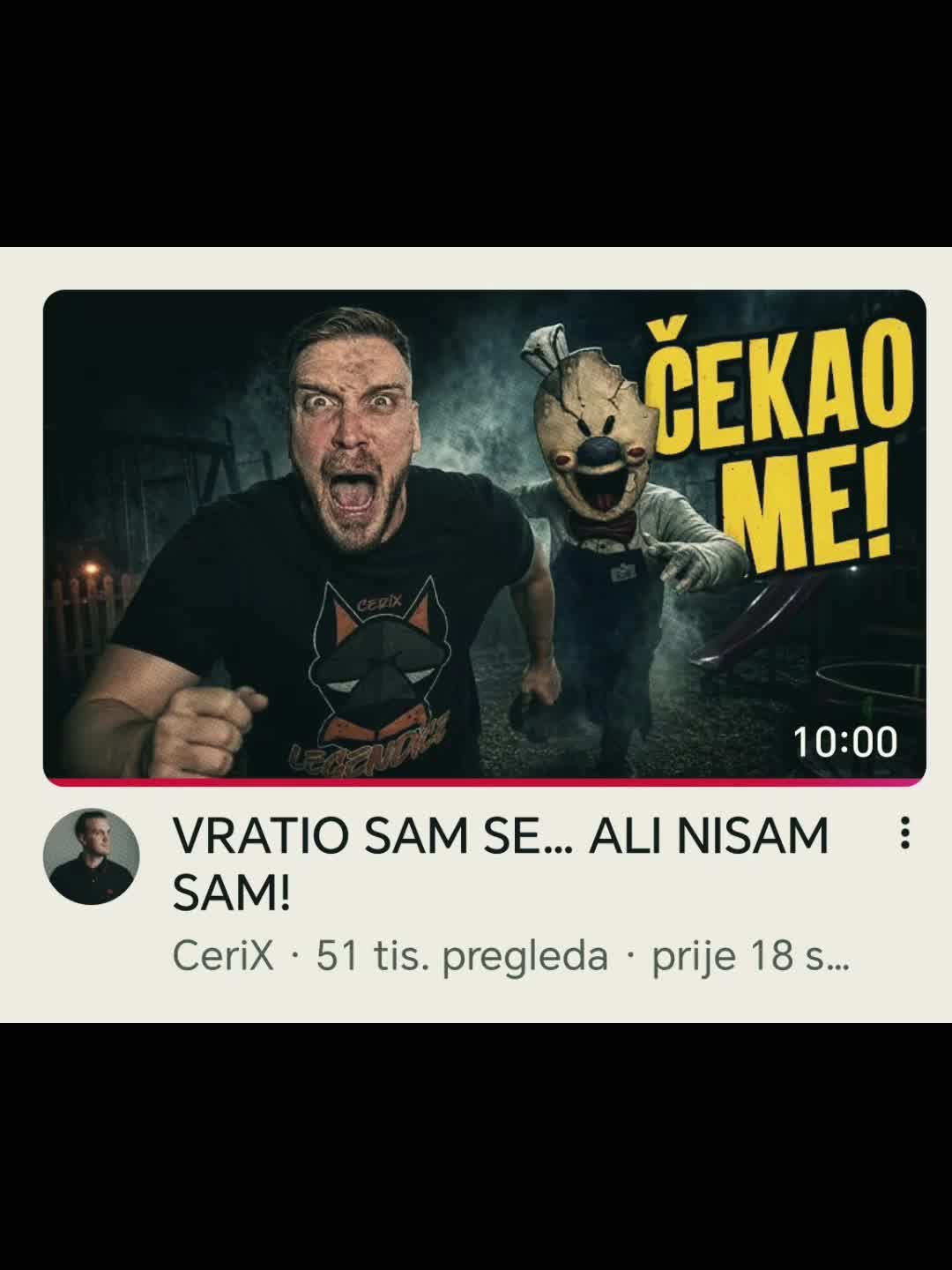 @Bili_vitoo