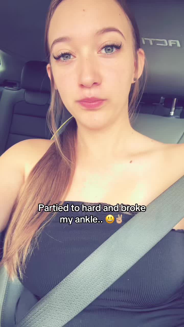 @๐๐๐