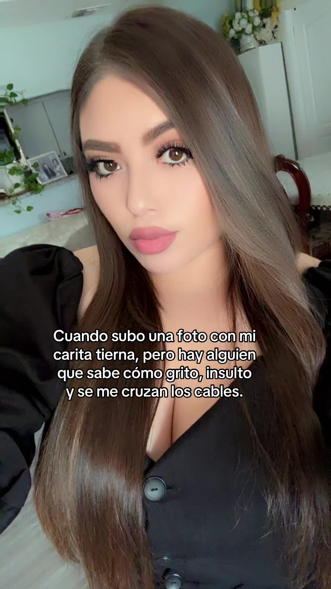 @Brittany✨💕