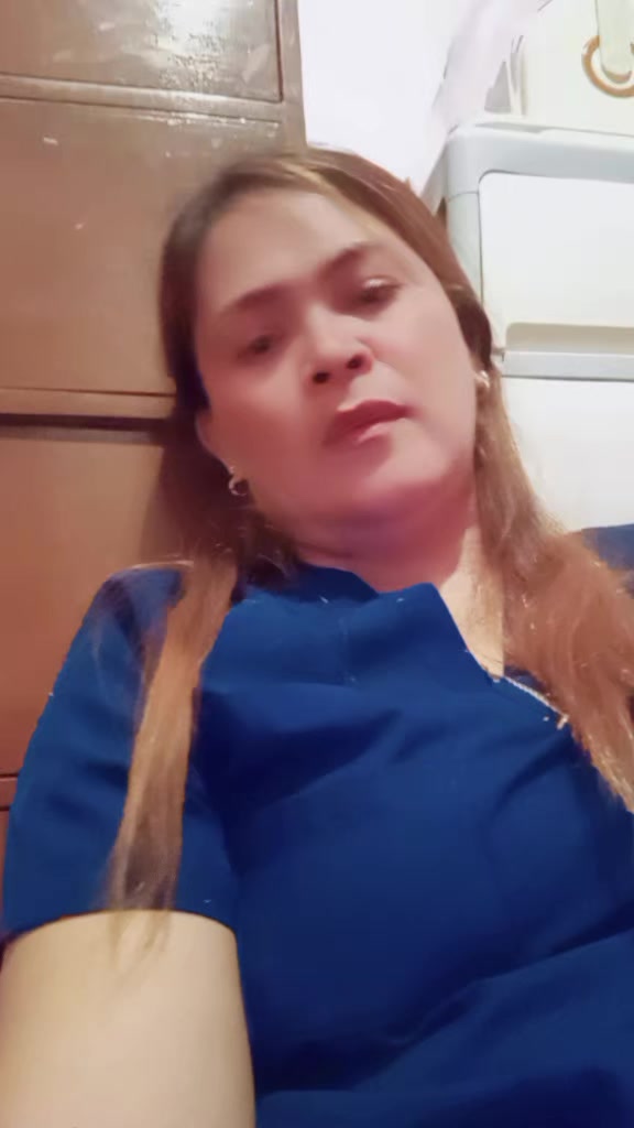 @Rosalie Bro&ntilde;ola
