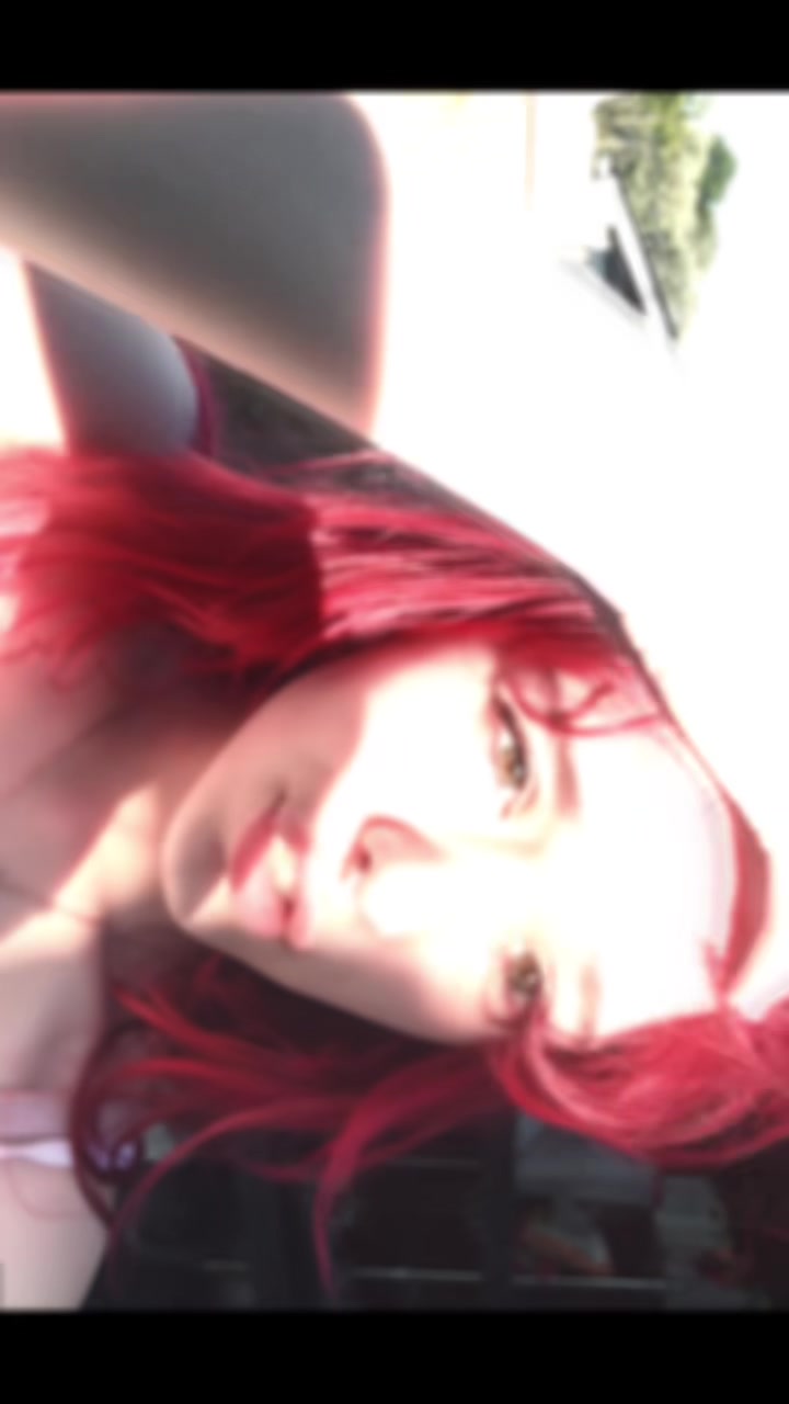 @Ashbees