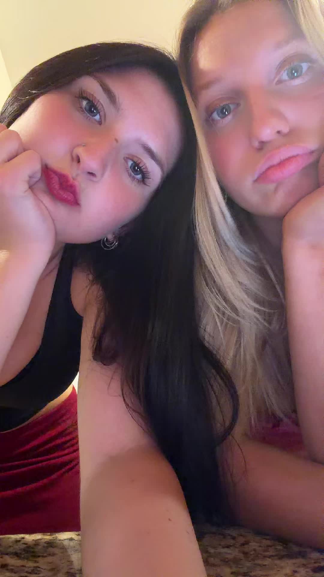 @jcatz
