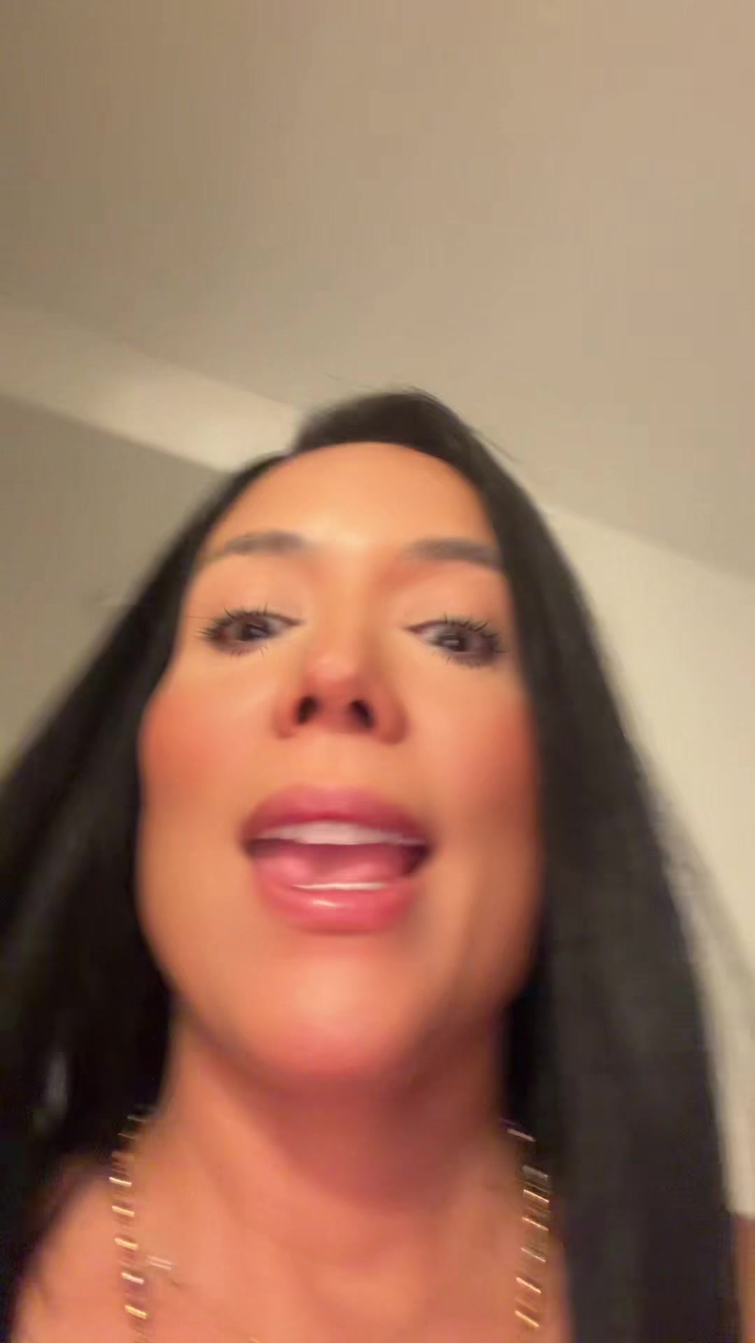 @soygreisp
