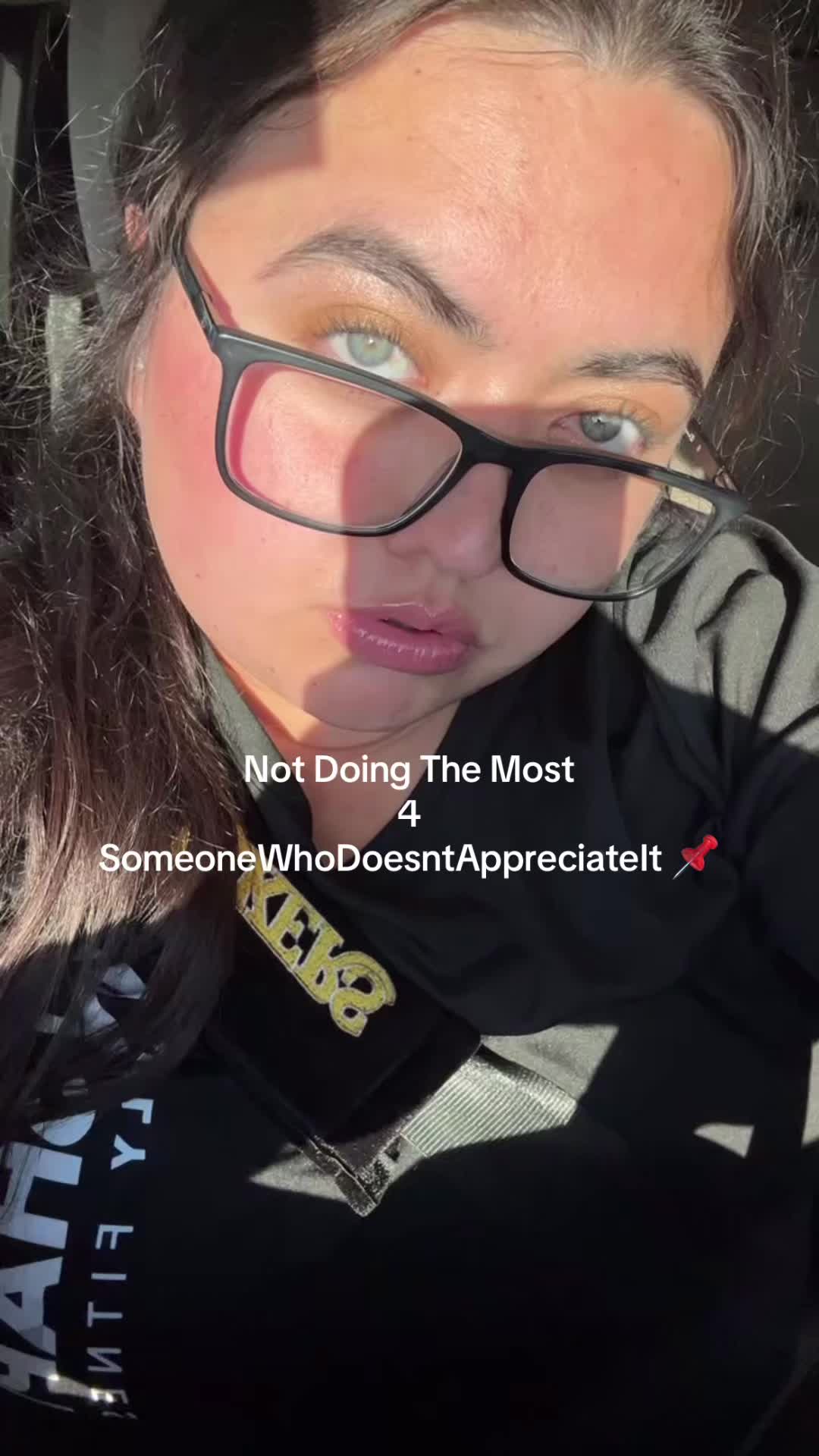 @Sitonaaaa