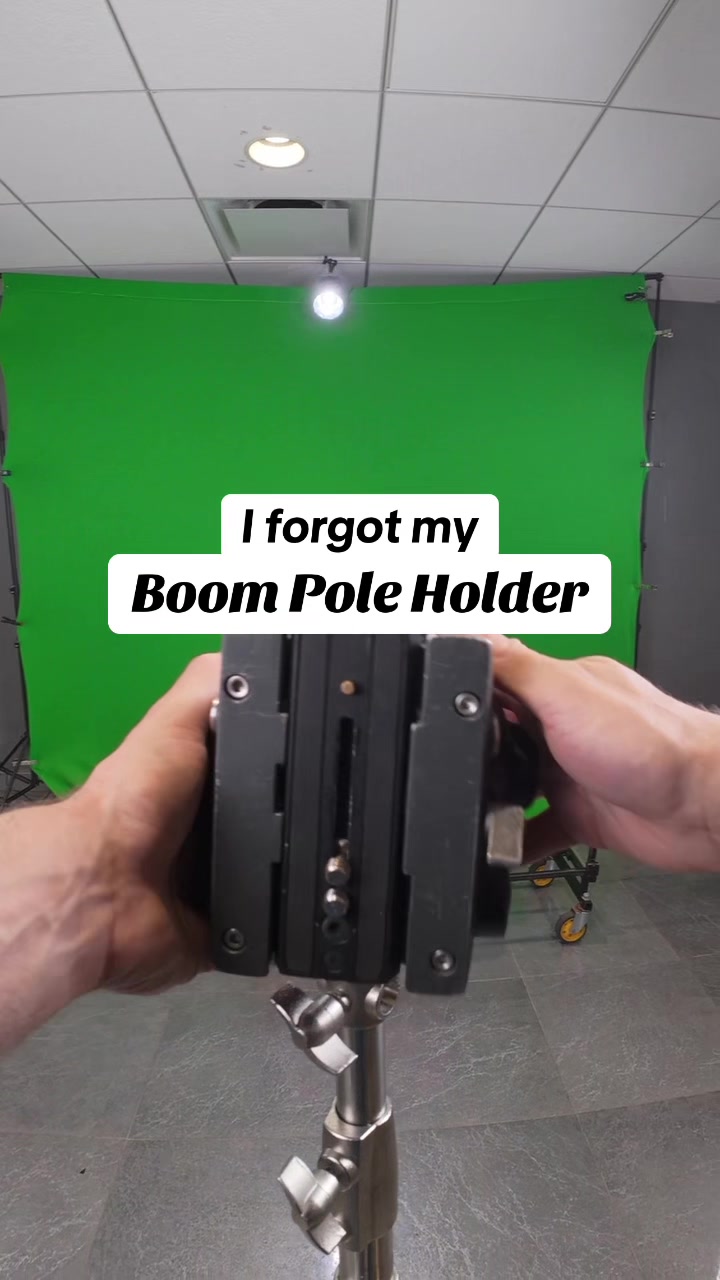 @NYC CINEMATOGRAPHER & COLORIST