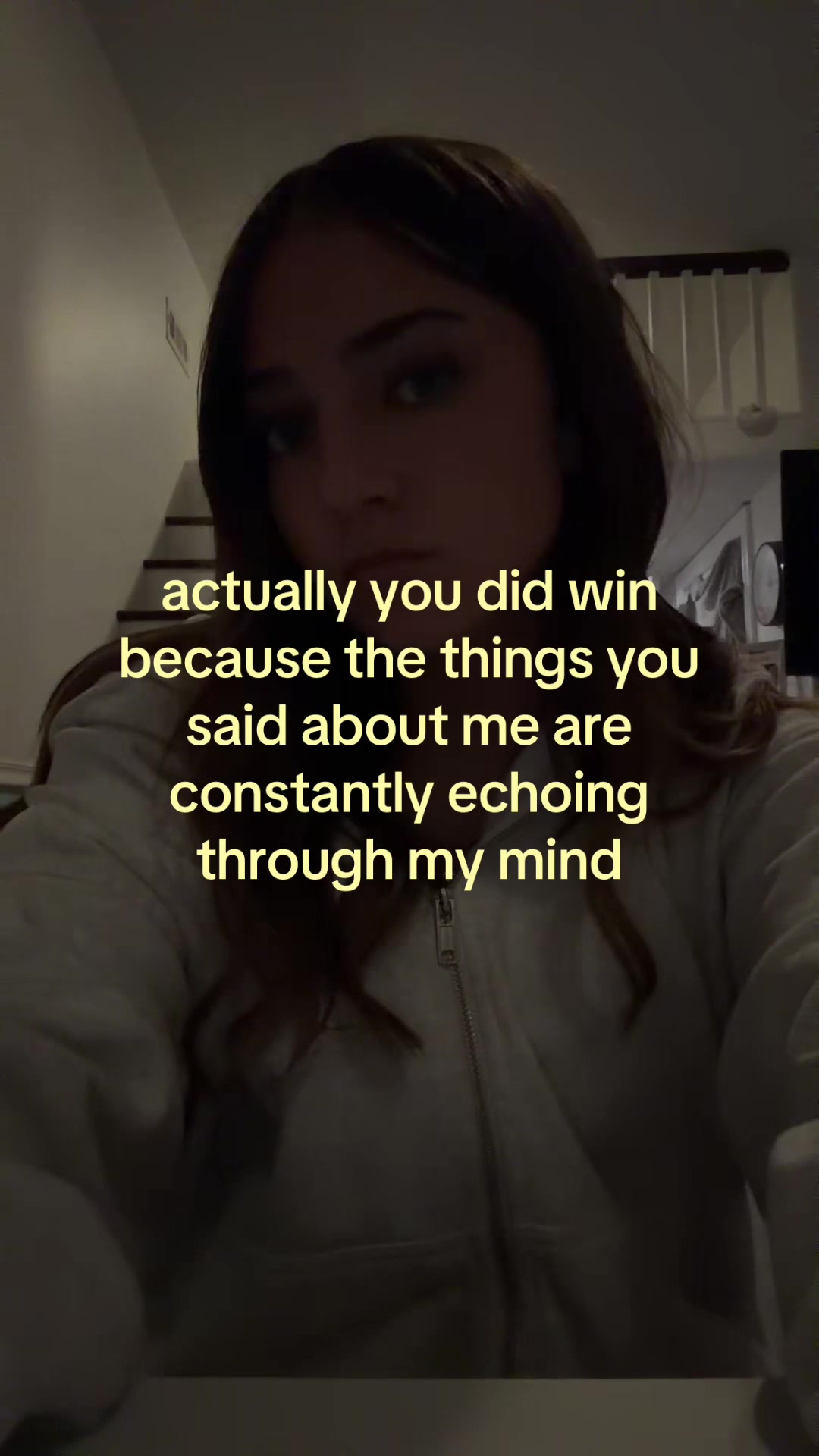 @notsosecretanymore6