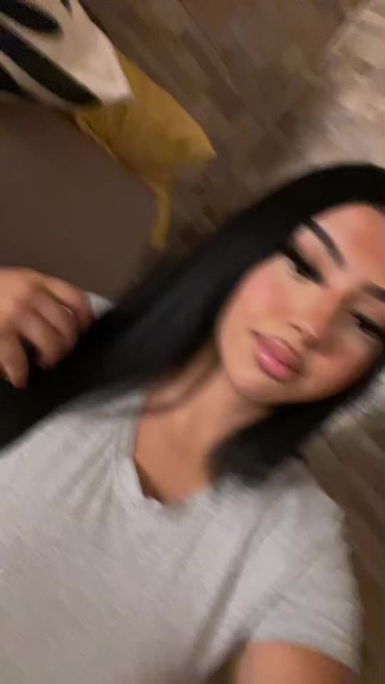 @🇹🇳🇫🇷
