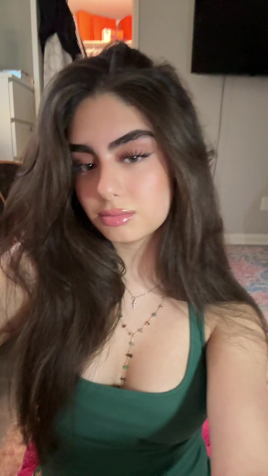 @anita