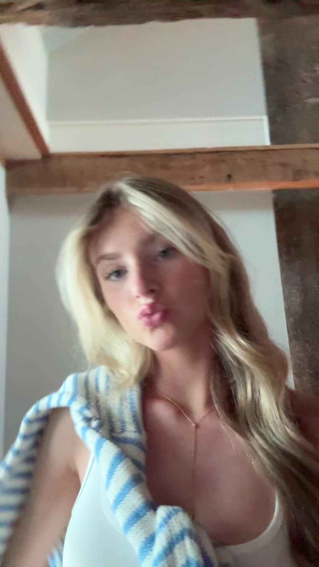@lila