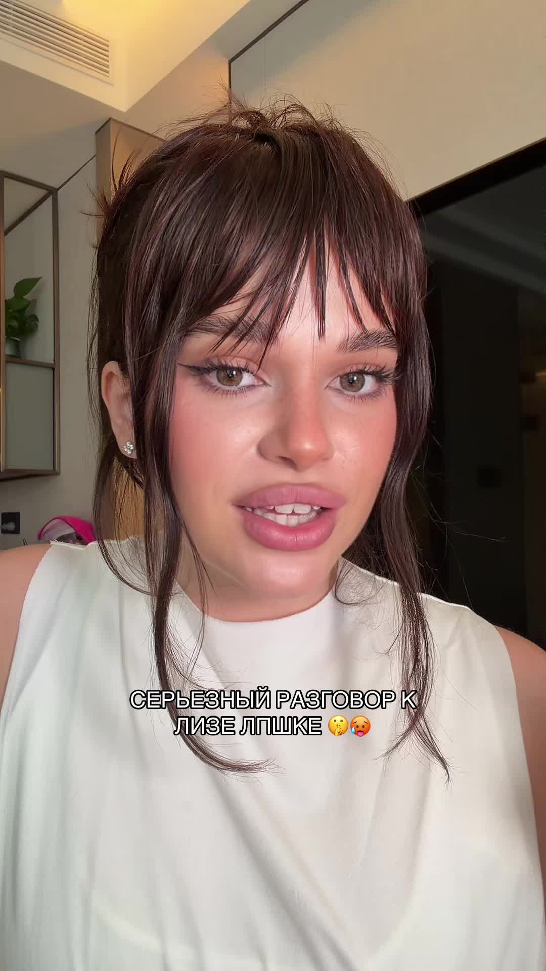 @silent