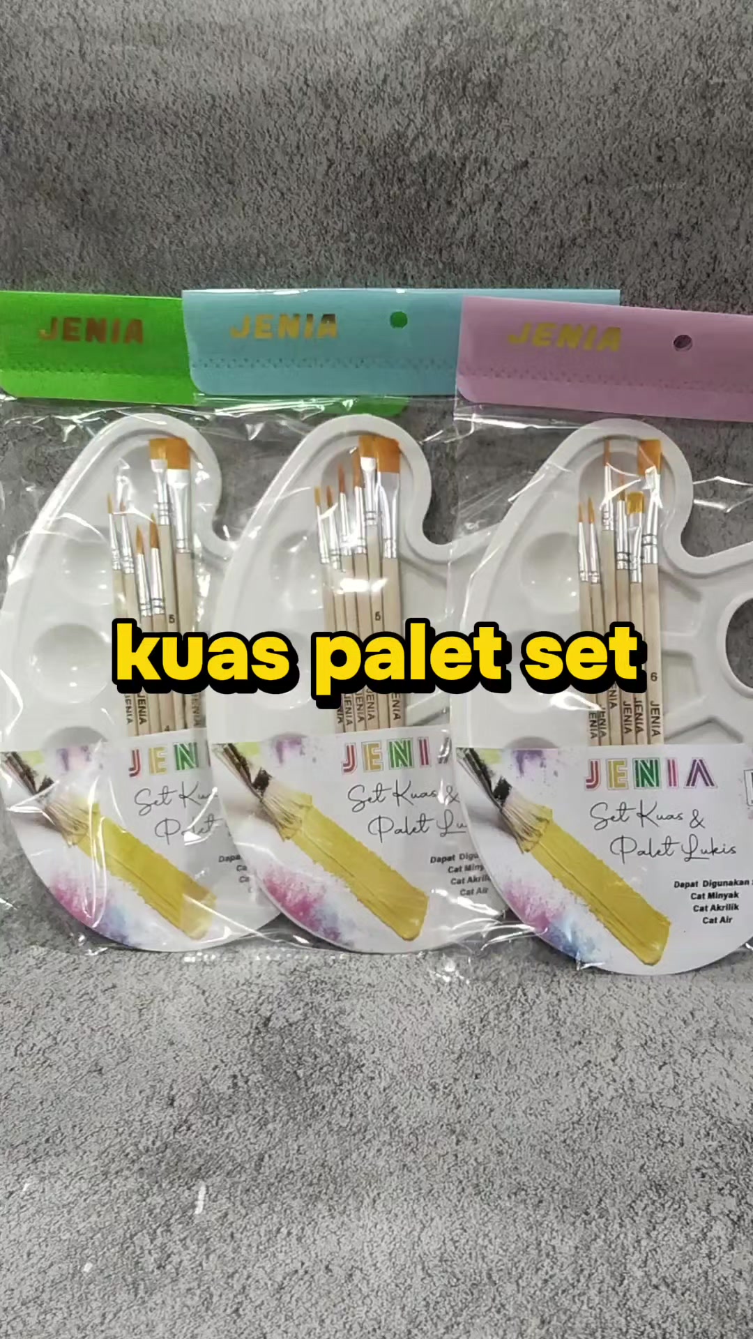 @tokobukusanitassukahati