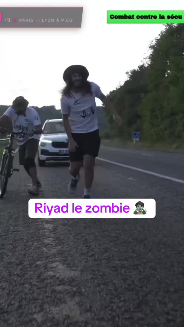 @rayanetriyadlive