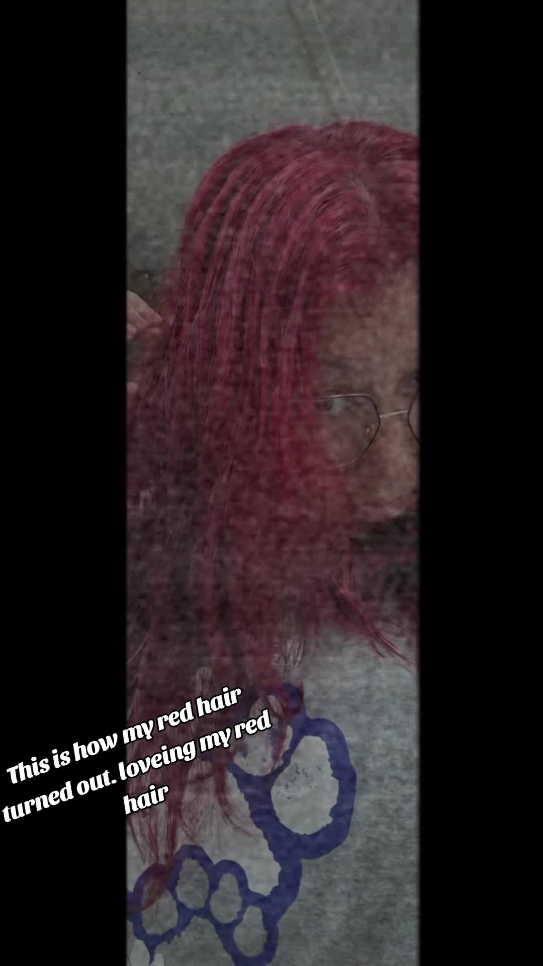 @🫶🎀 𝓥𝓪𝓵𝓮𝓻𝓲𝓮  🎀🫶