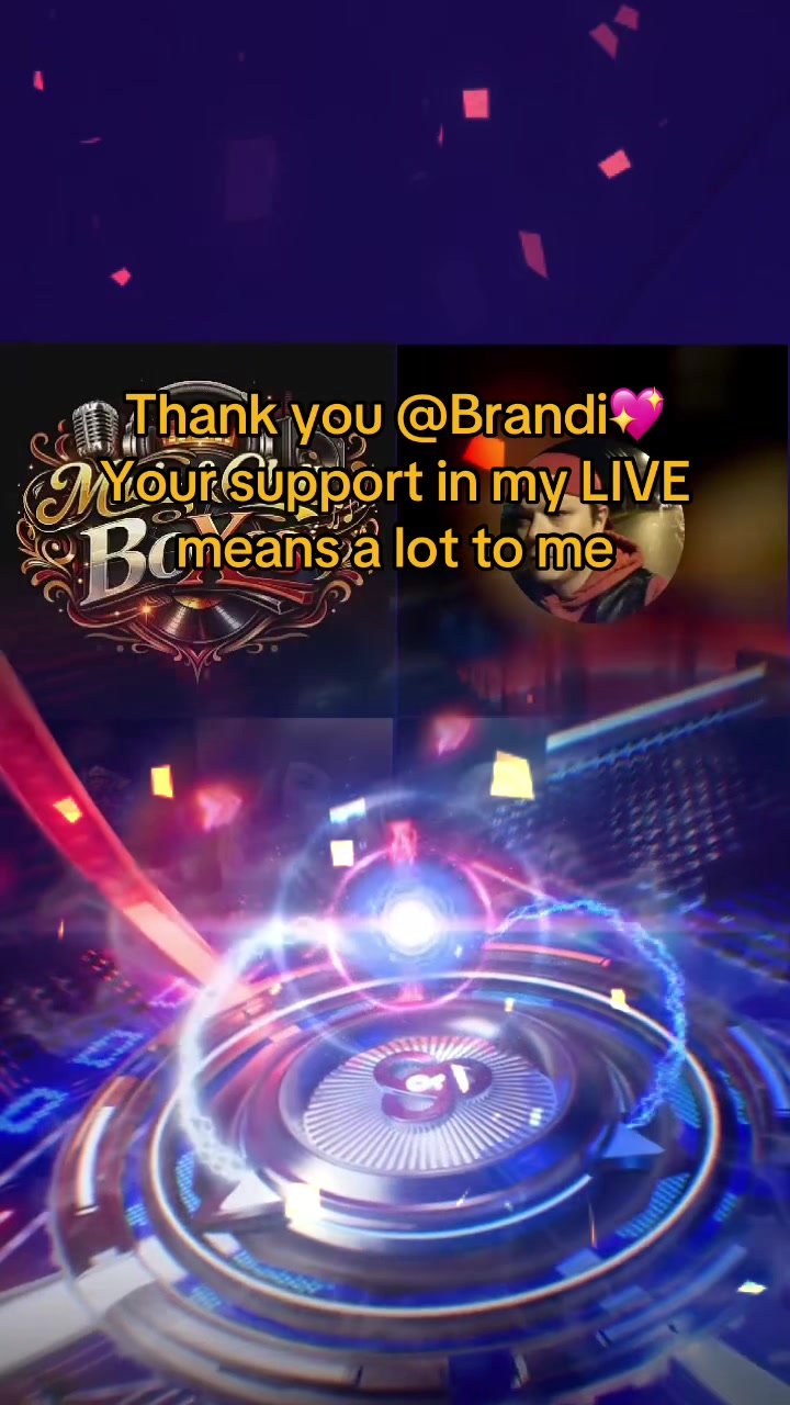 @🚂 🥀₳-₮Ɽ₳ł₦ 🥀🚂