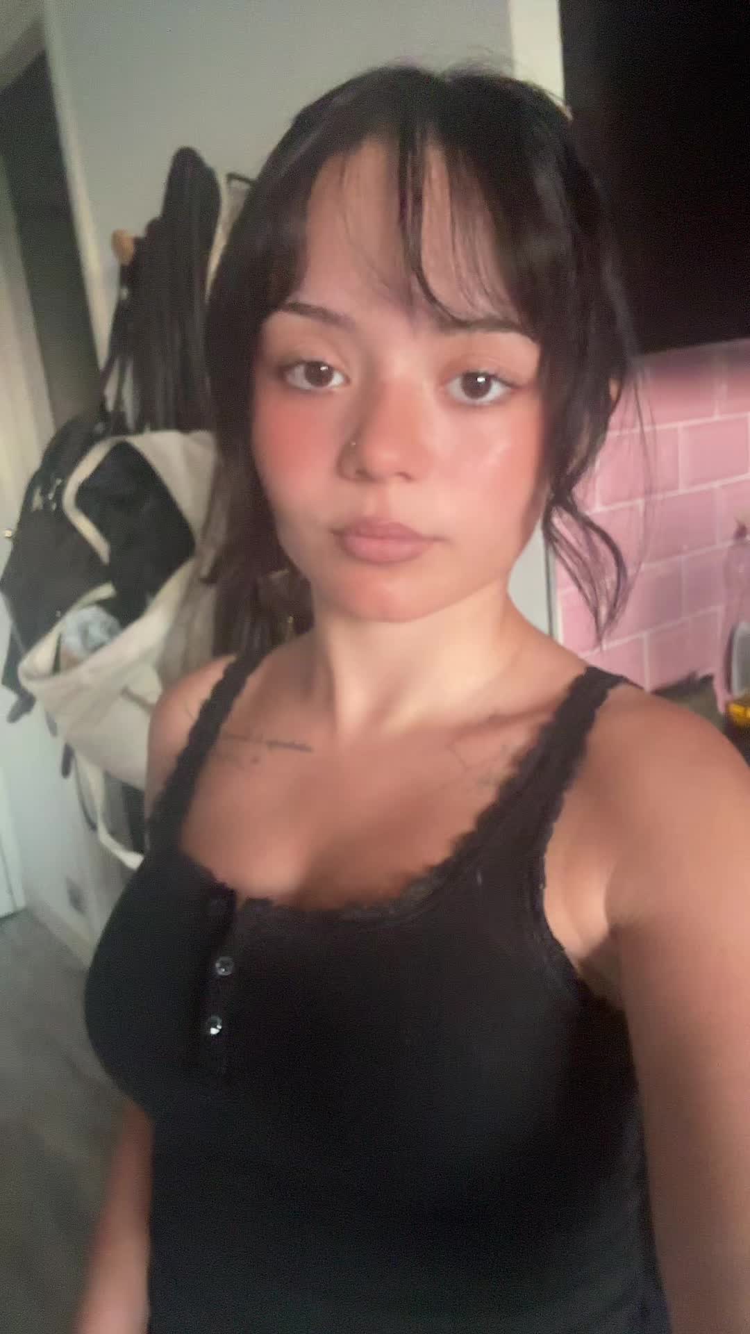 @zibeline 🫶🏻