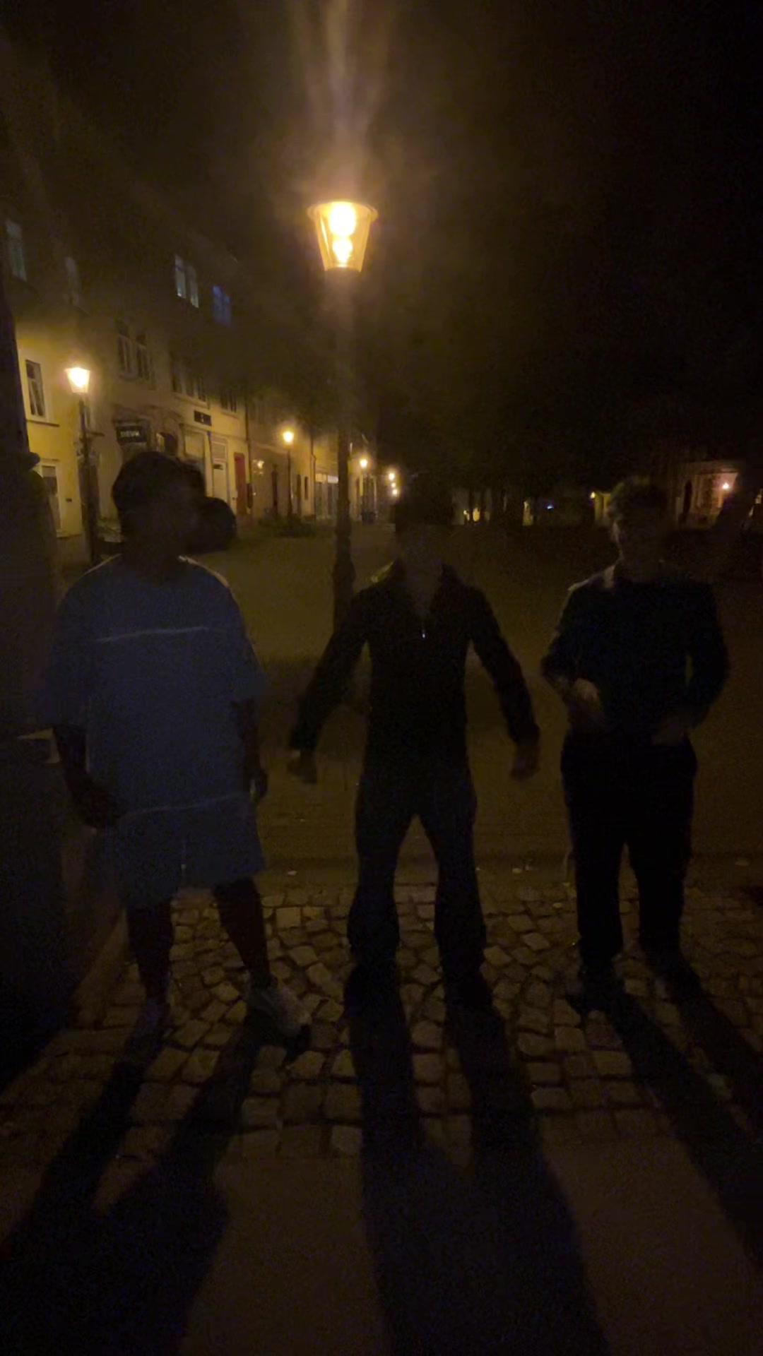 @Die vollidioten
