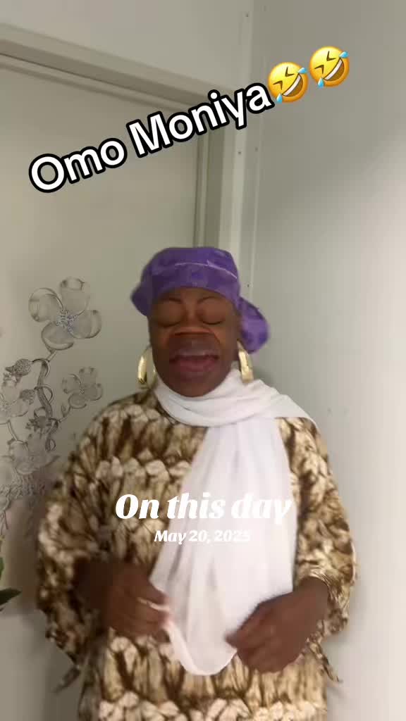 @Hydeegold