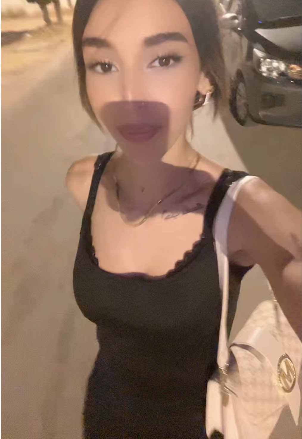 @هيبة 🇮🇹🇹🇳