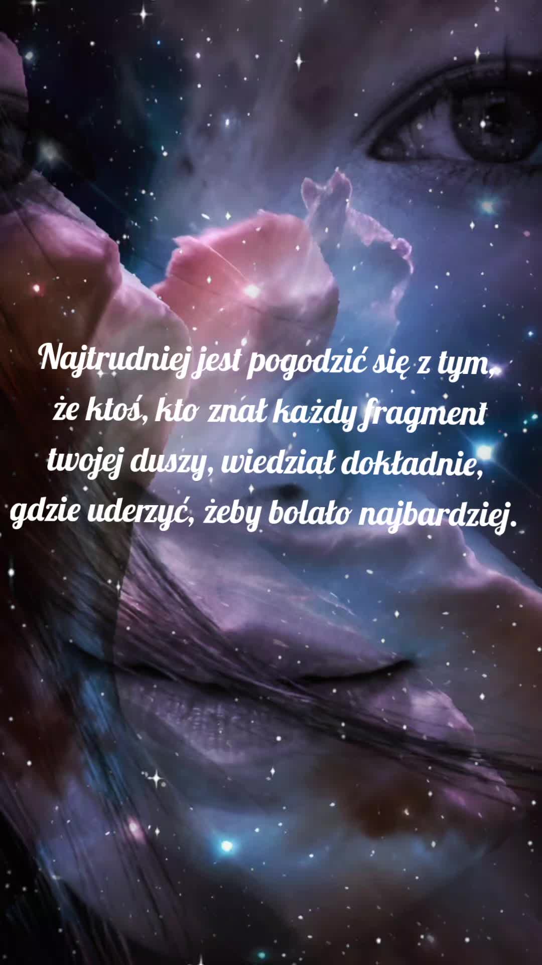 @🐍𝓟𝓪𝓽𝓲 🕵♀️🦉🤪🦇🥕📷⚡️