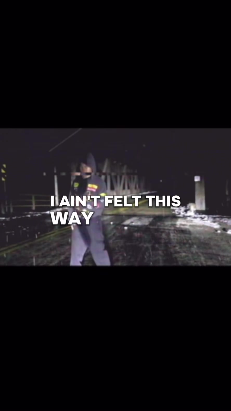 @comehelpFlow