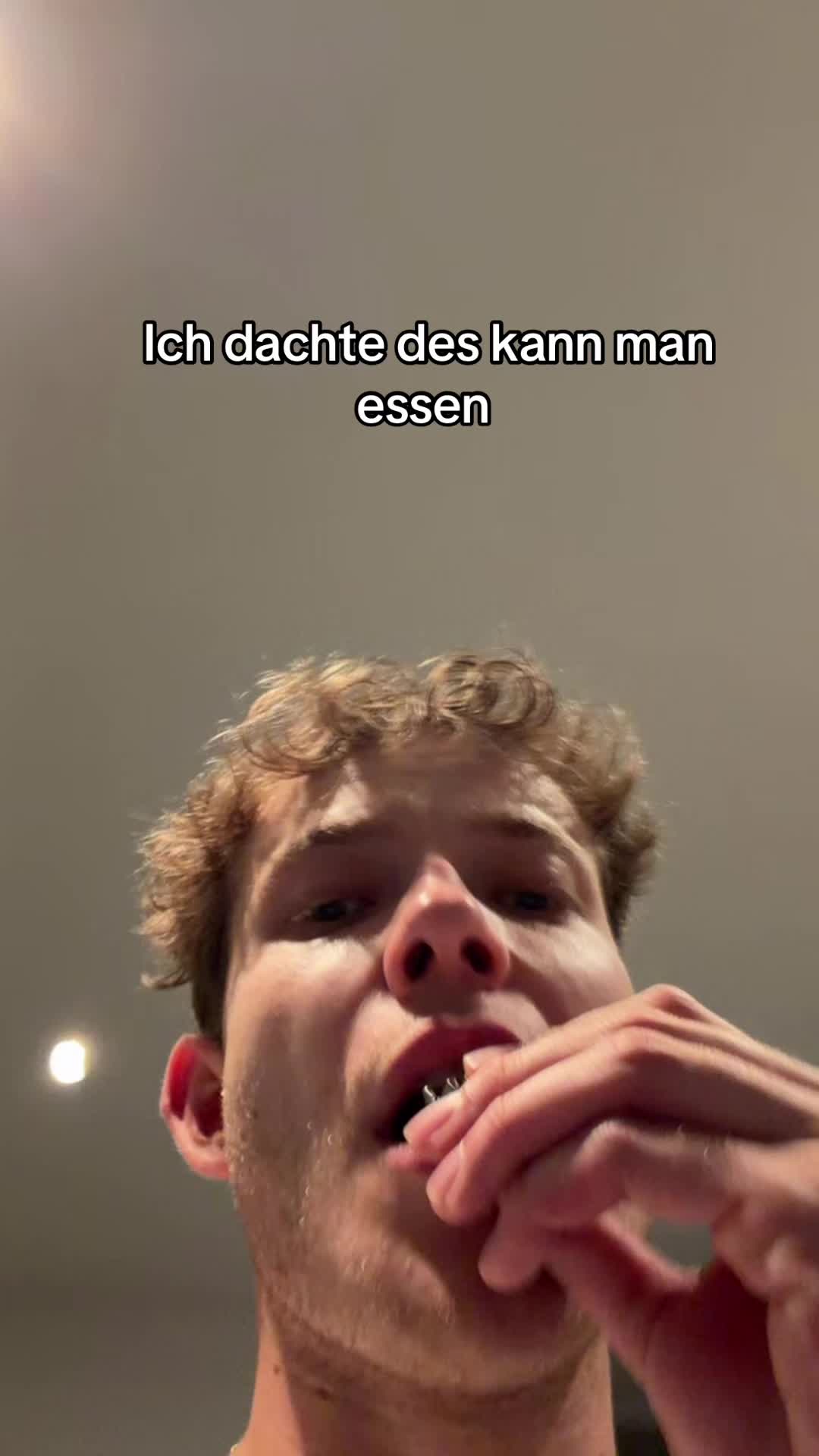 @luvmecoup