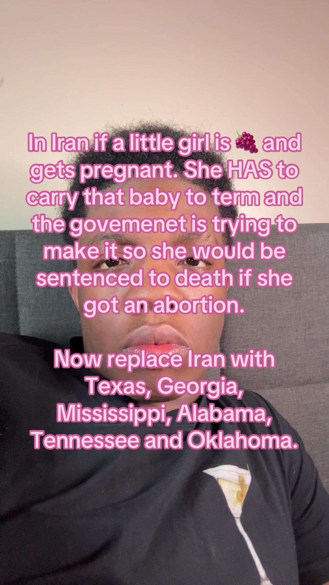@chriscarpenters