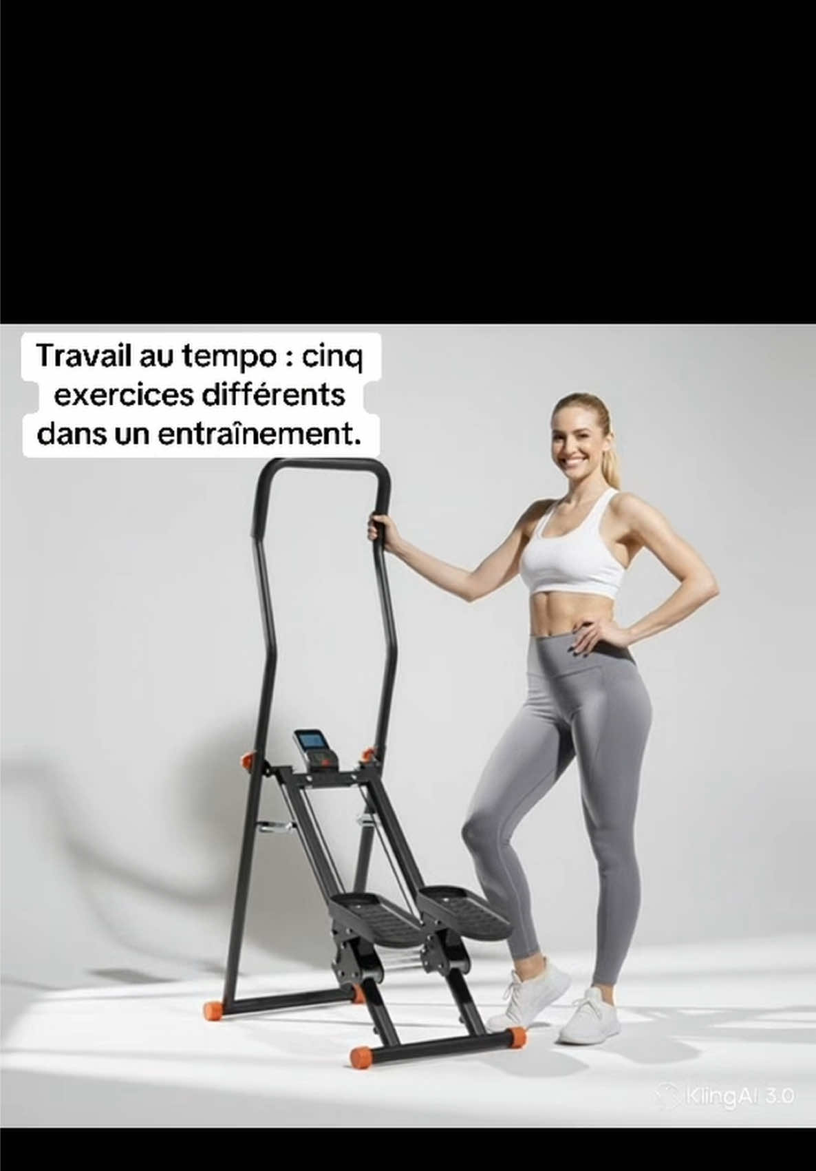 @Backala