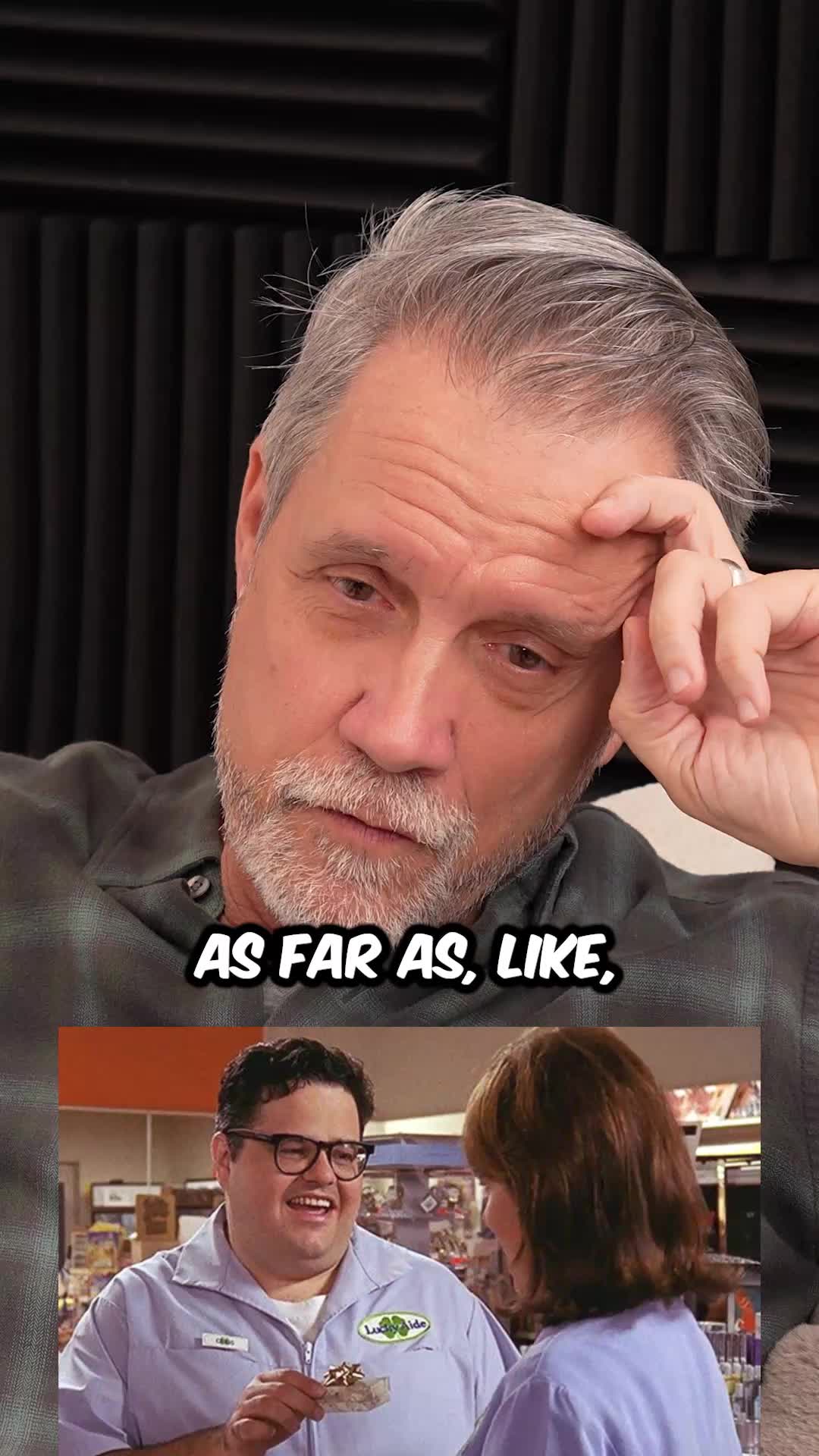 @Joe Vulpis