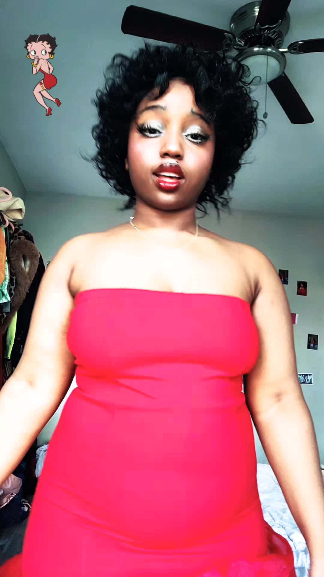 @Cos4yan🔜DragonCon🐉❤️&zwj;🔥