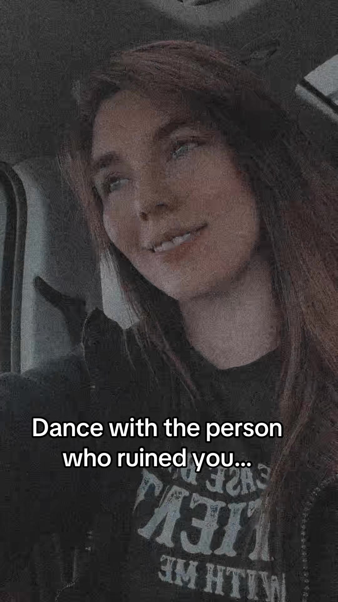 @Haley Mae Perez๐๐