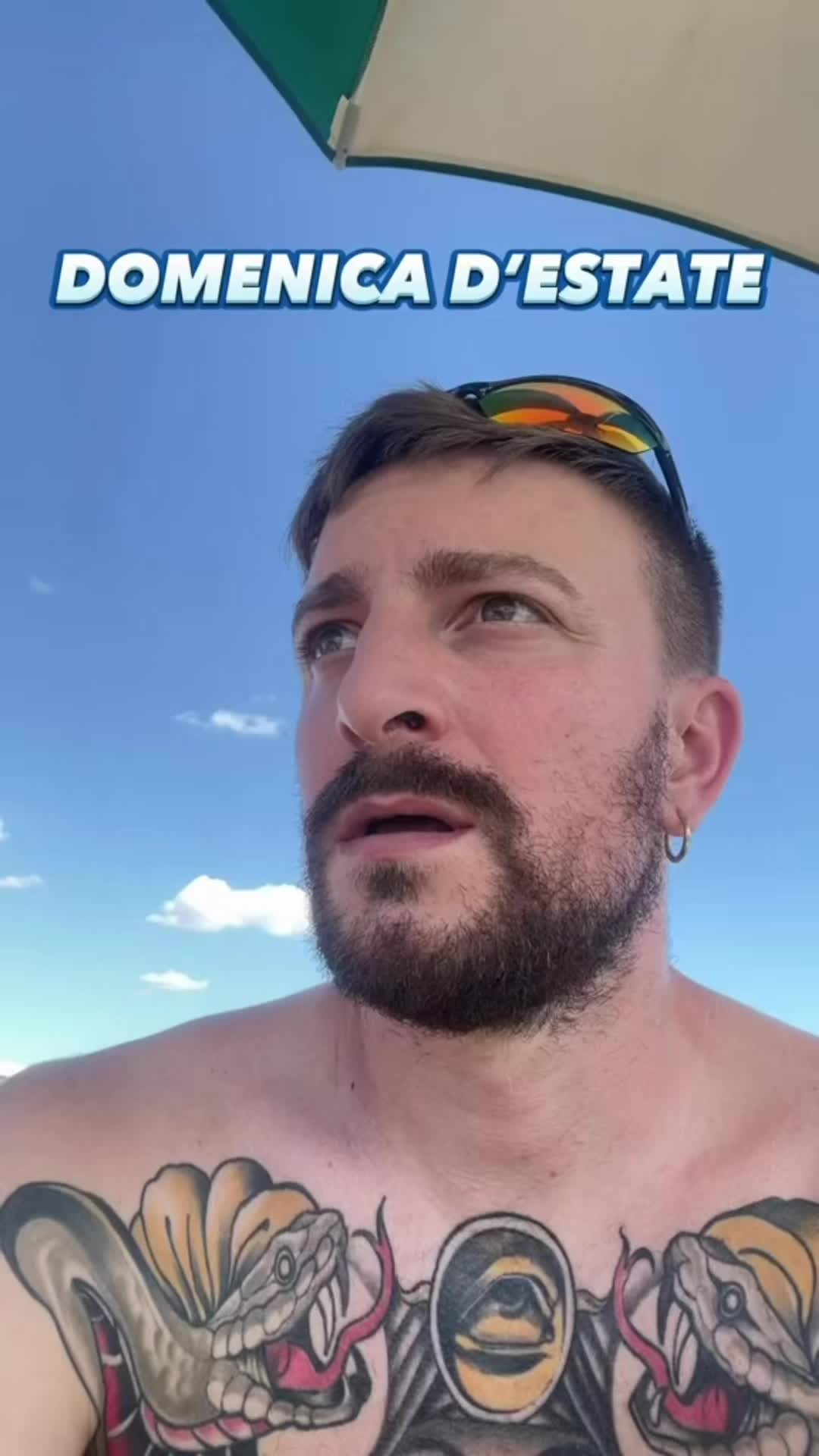 @Gianniquellodi
