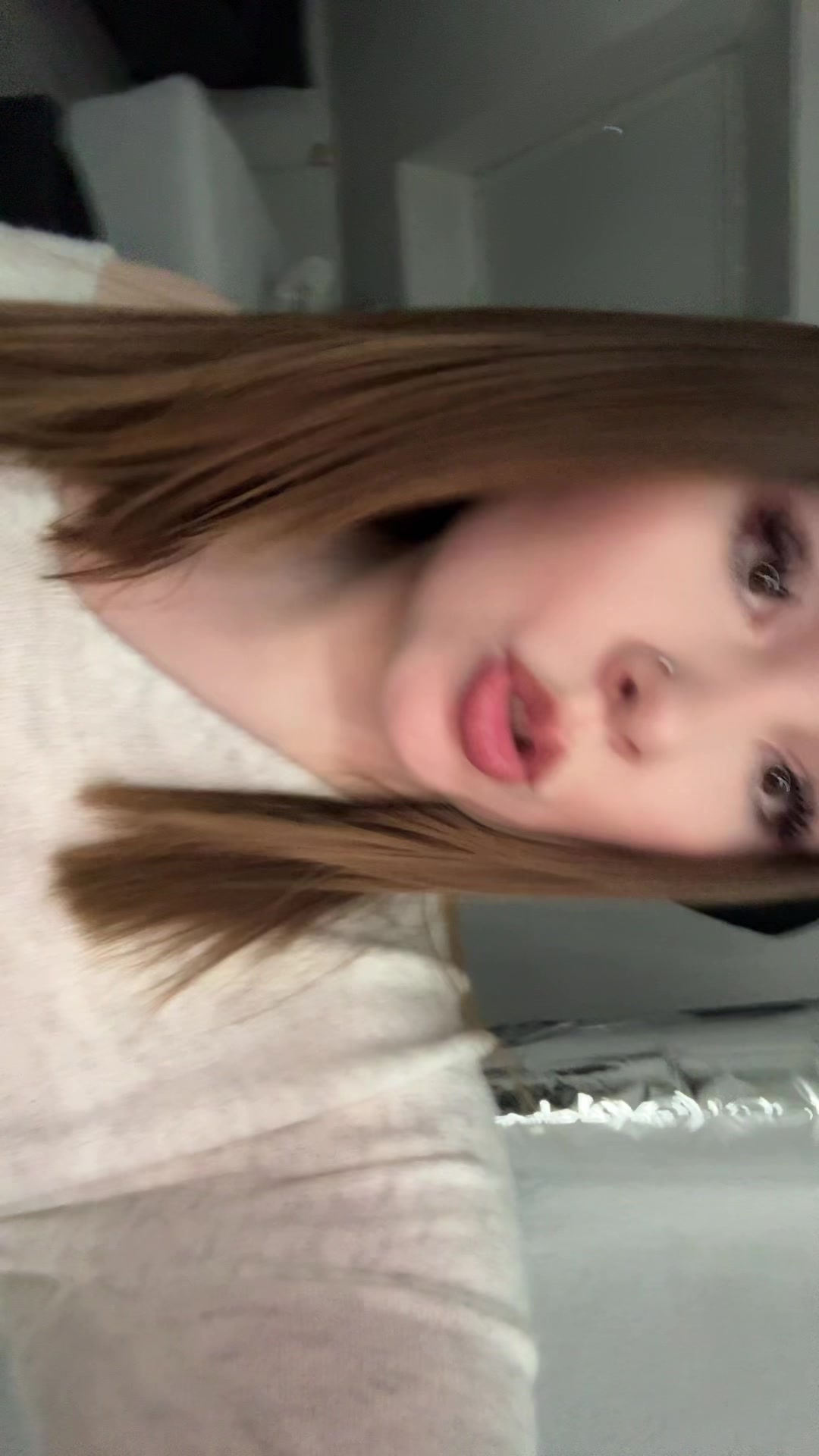 @๐ ๐ ๐