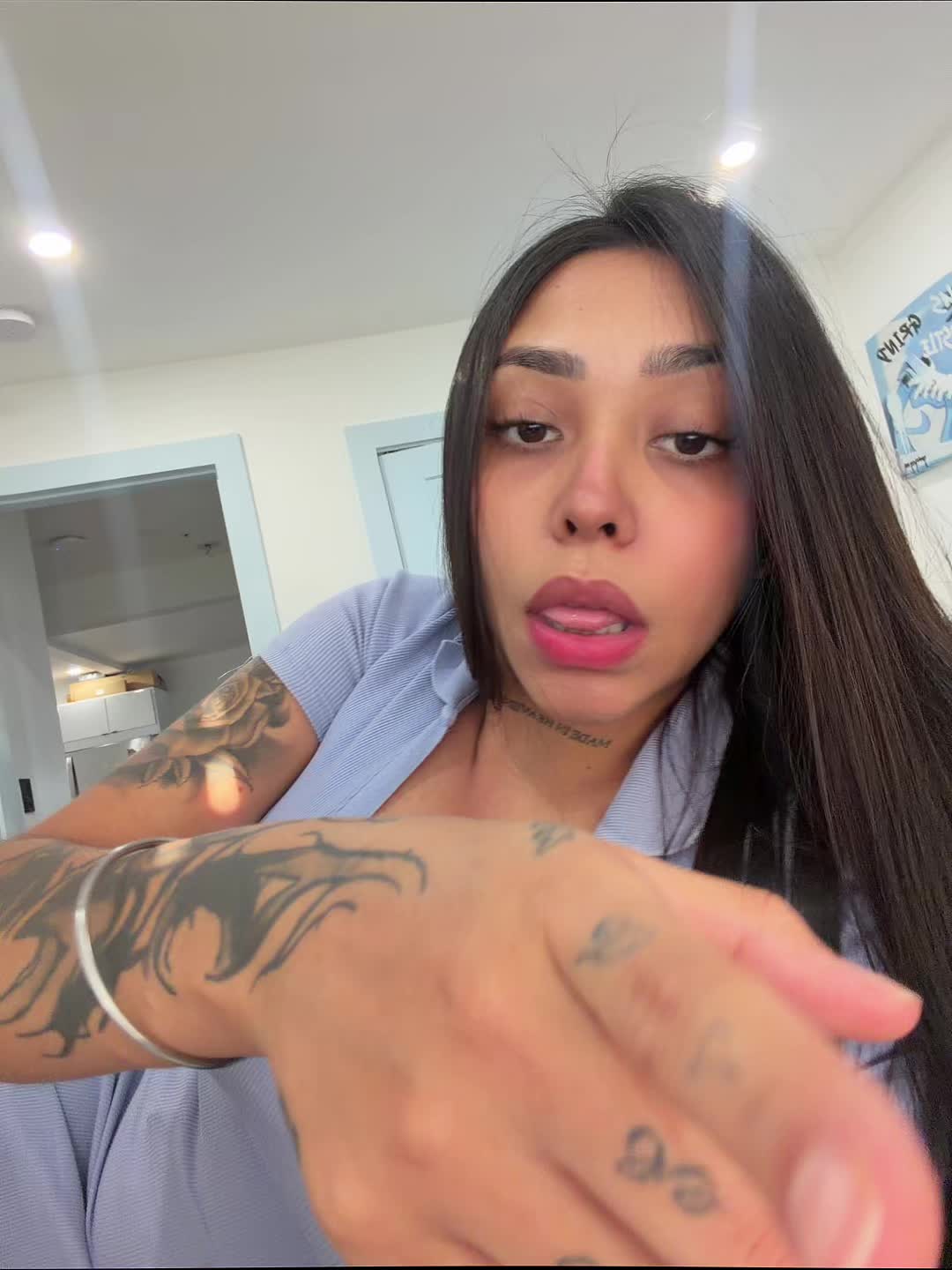 @333♈️