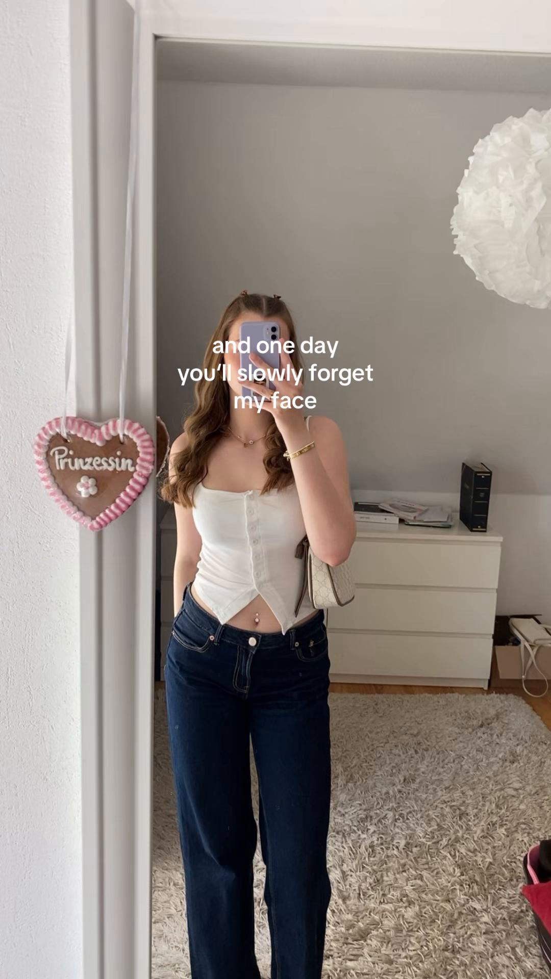 @𝒦𝒾𝓂
