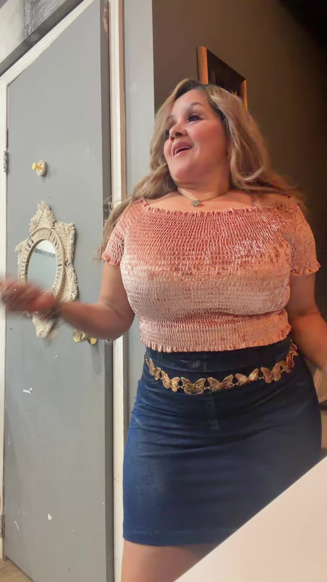 @Irma Ramírez