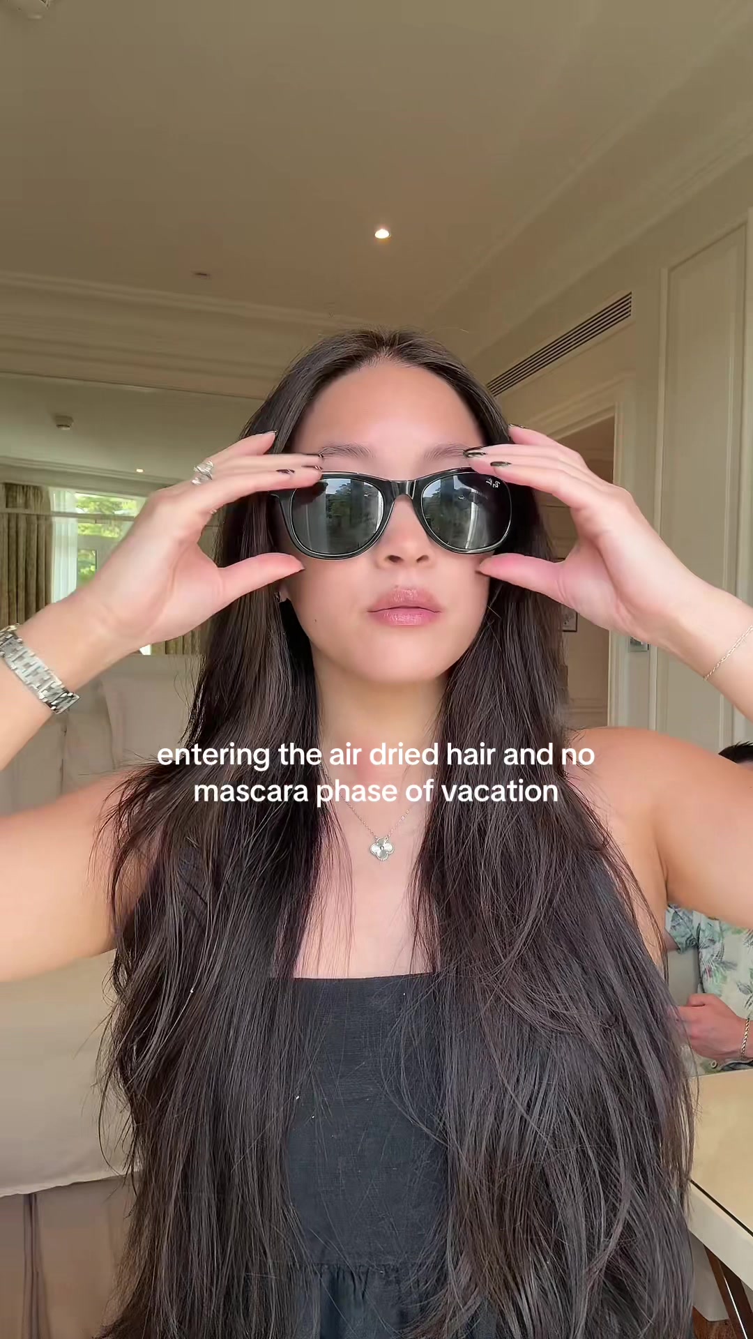 @ash