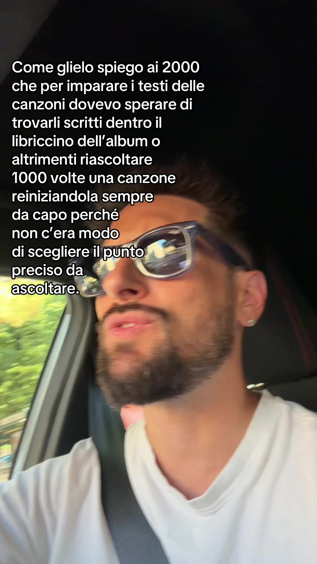 @Nico Signorini