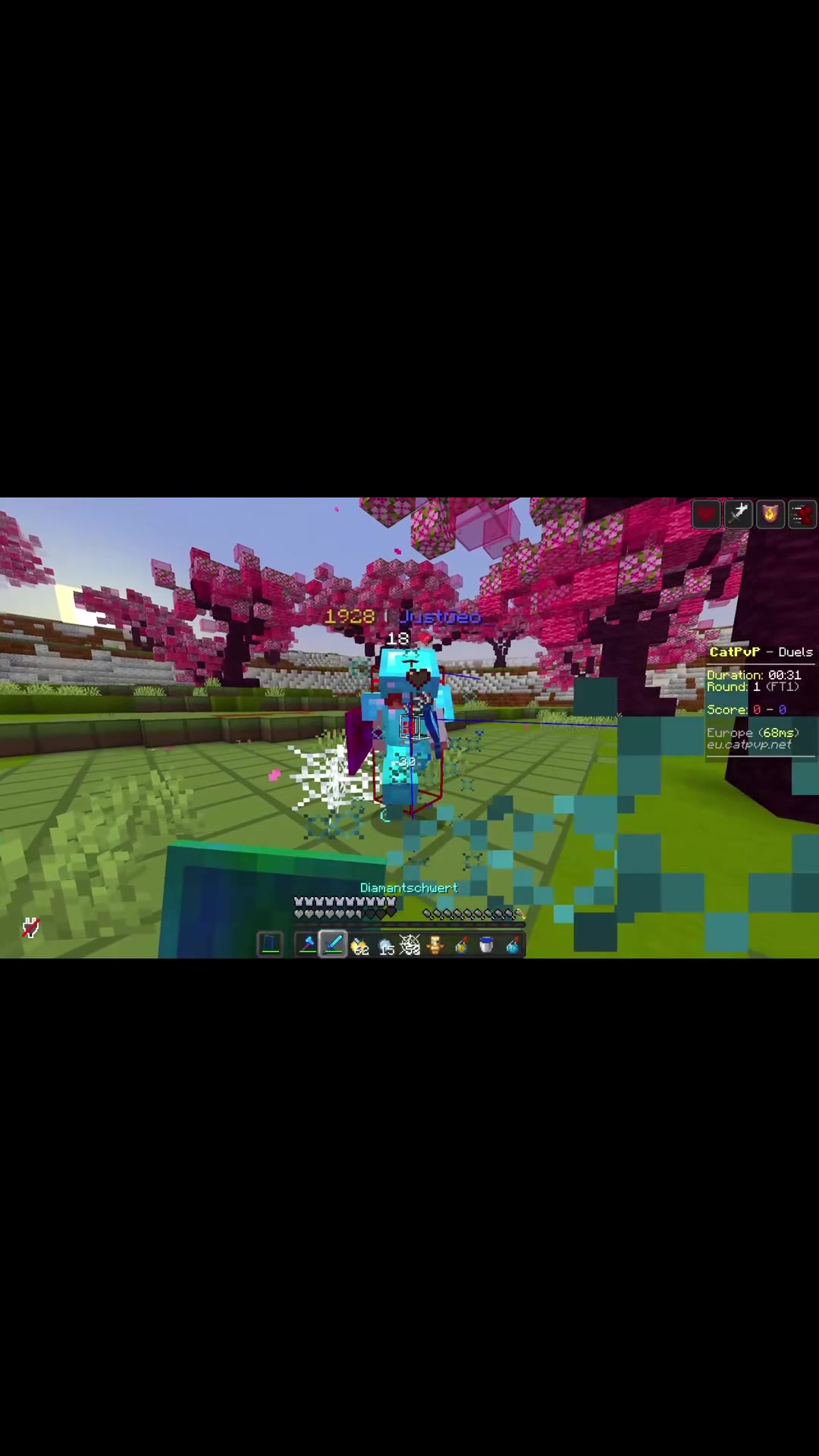 @ItzLx0_💫 {quit}