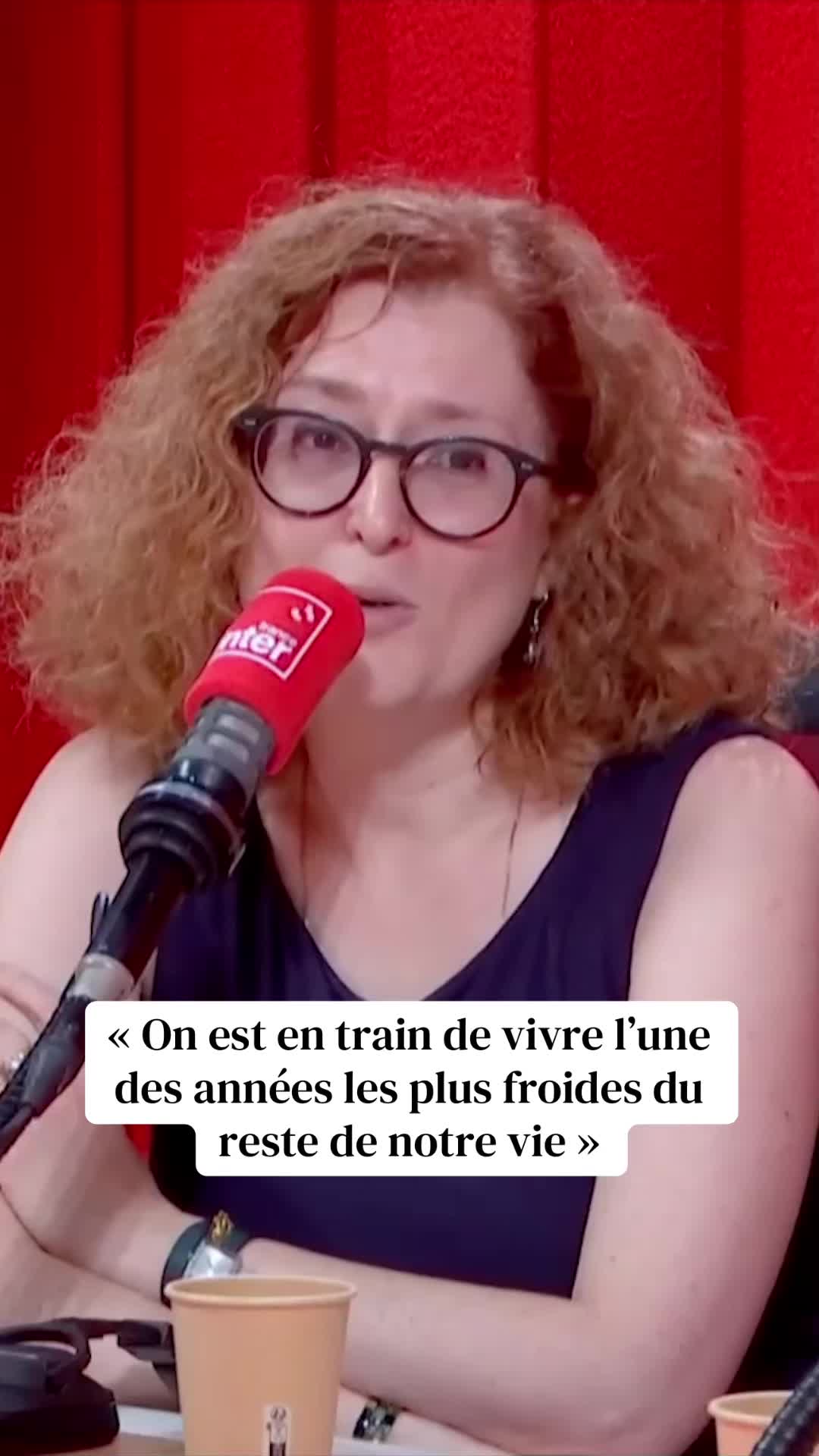 @Chlo&eacute; Ridel