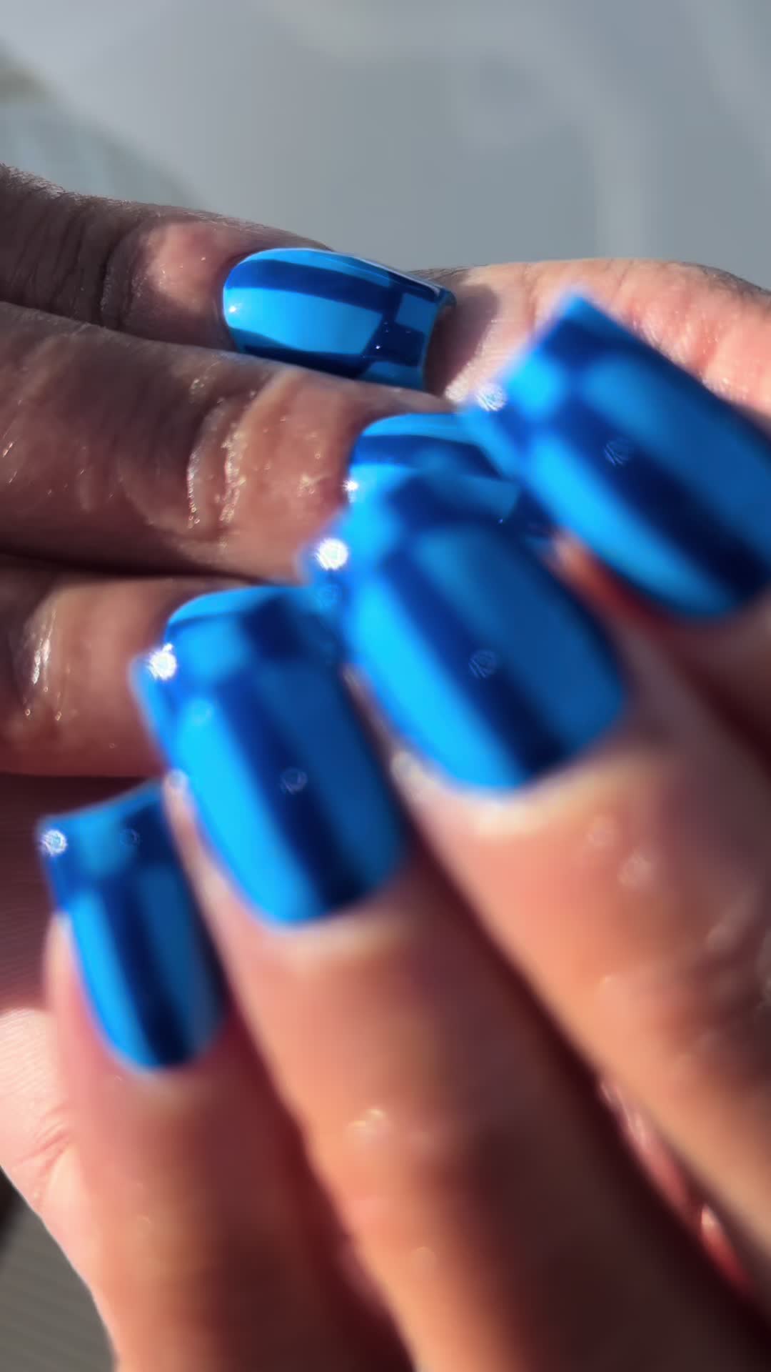 @JashiaBoo