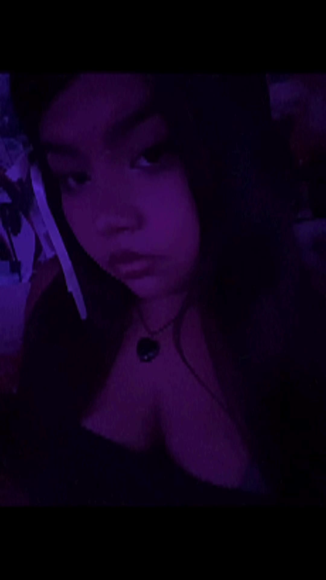 @Ruru